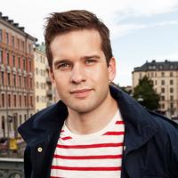 Отзыв от Егор - виза ДТВ