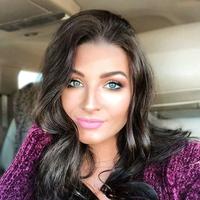 Отзыв от Наталья - Visa DTV